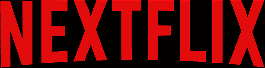 Nextflix