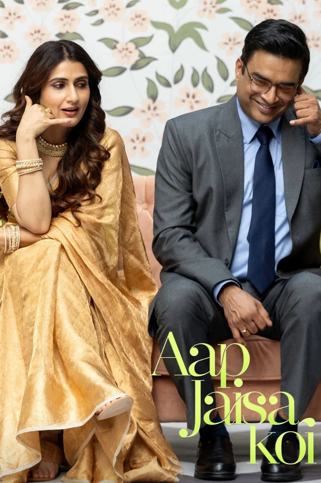 Một Người Như Thế