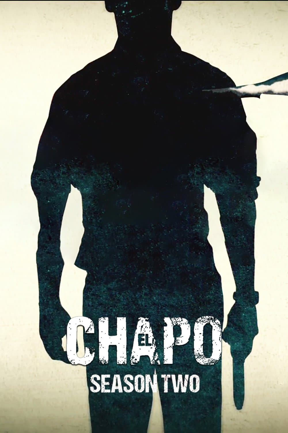 Trùm Ma Túy El Chapo (Phần 2)