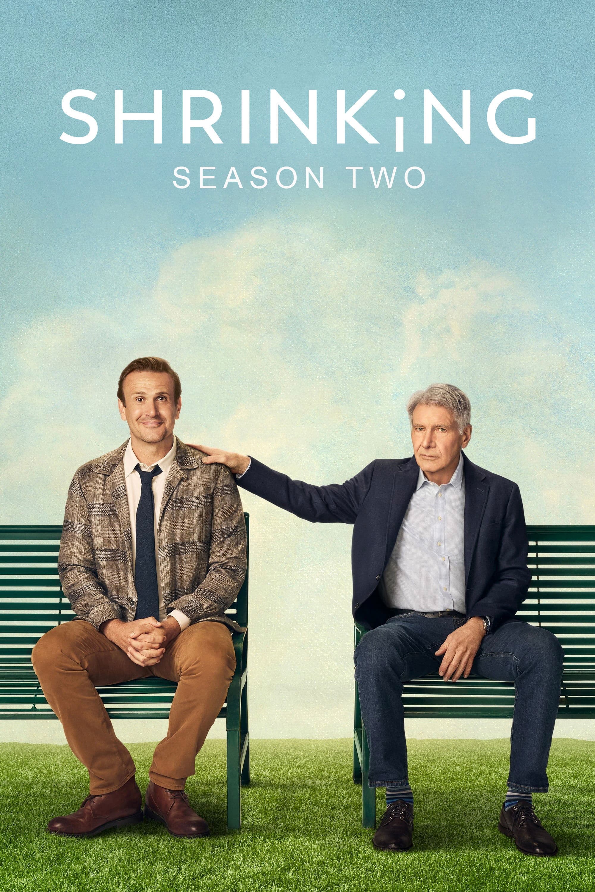 Liệu Pháp Sự Thật (Phần 2)